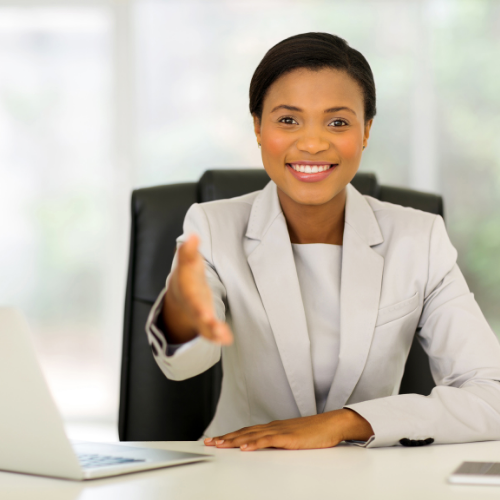 Blacklisted Loans In South Africa Dordrecht